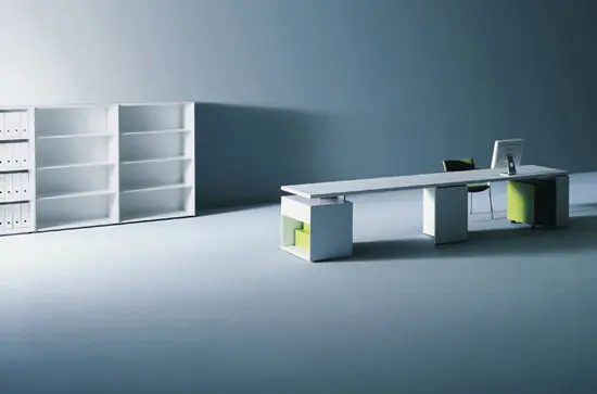 Tecno - Graphis