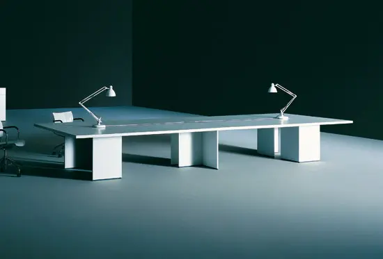 Tecno - Graphis
