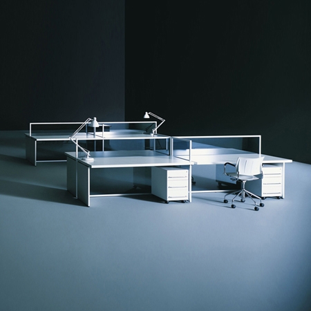 Display product Graphis from manufacturer Tecno