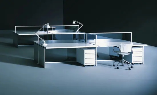 Tecno - Graphis
