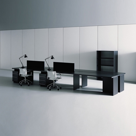 Display product Graphis from manufacturer Tecno