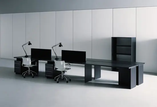 Tecno - Graphis