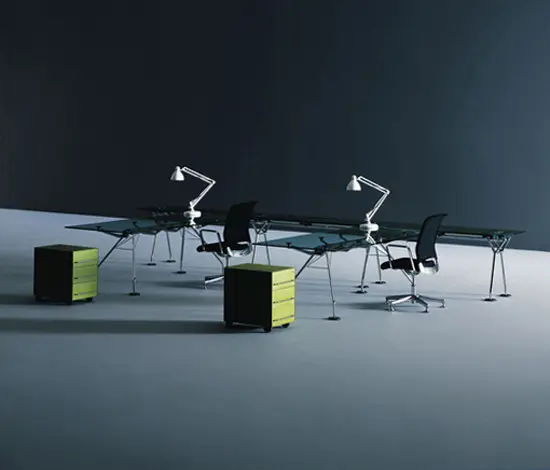 Tecno - Nomos