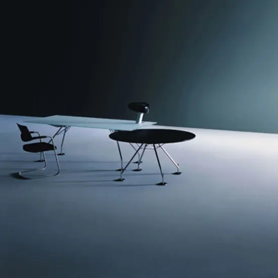 Tecno - Nomos