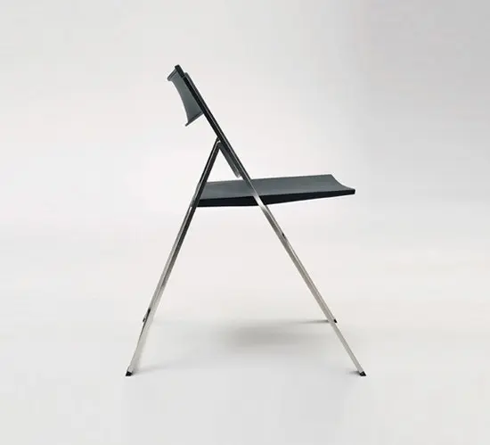 Tecno - P08
