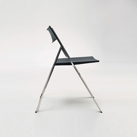 Mostra il prodotto P08 del produttore Tecno