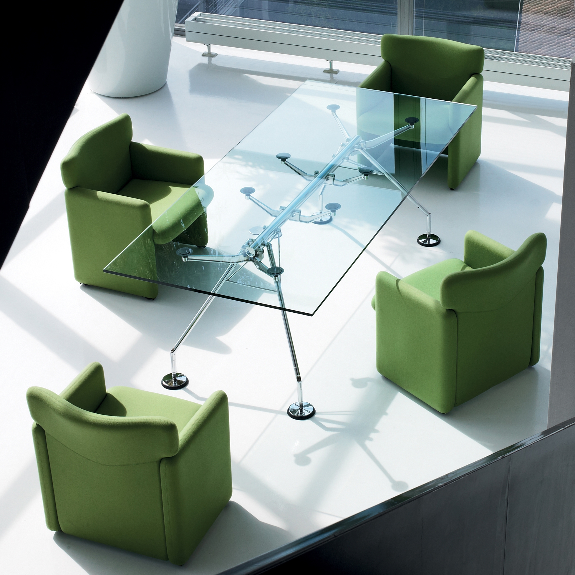 Mostra il prodotto PS148 del produttore Tecno