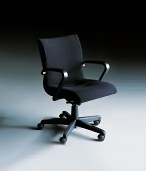Tecno - Qualis