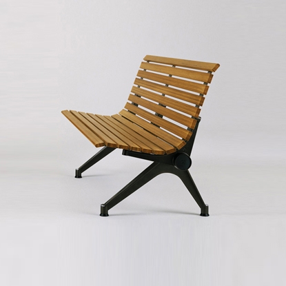 Mostra il prodotto RS del produttore Tecno