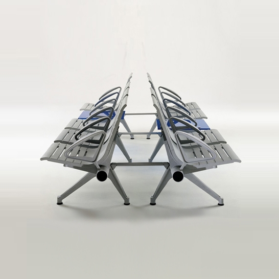 Mostra il prodotto RS del produttore Tecno