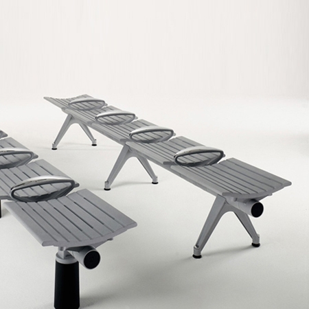 Mostra il prodotto RS del produttore Tecno