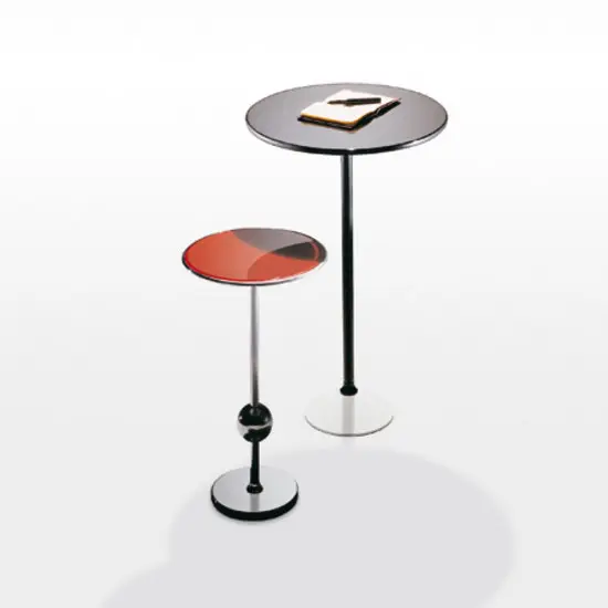 Tecno - T1 | T2