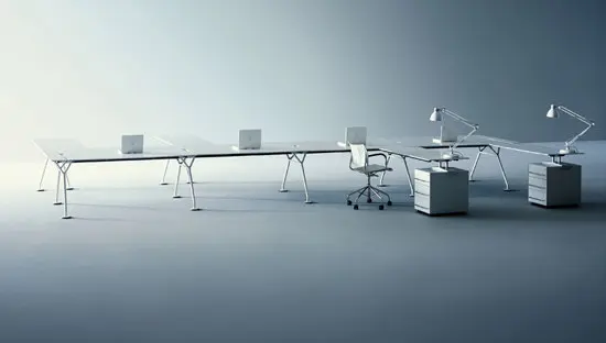 Tecno - Nomos