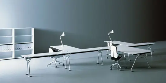 Tecno - Nomos