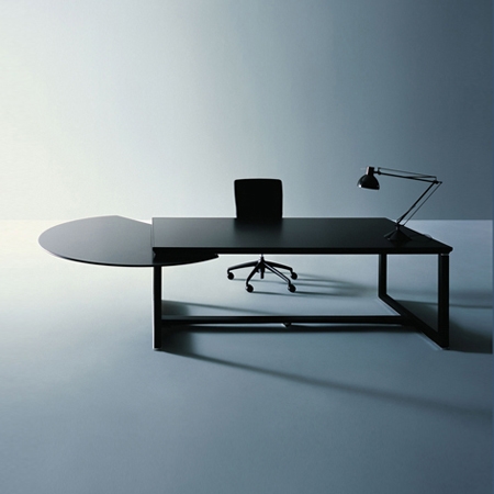 Vertoon produk Ianus van vervaardiger Tecno