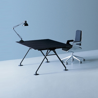 Display product Nomos from manufacturer Tecno