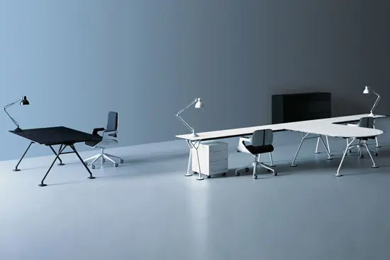 Tecno - Nomos