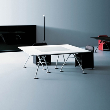 Vertoon produk Nomos van vervaardiger Tecno