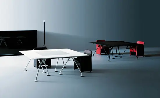 Tecno - Nomos