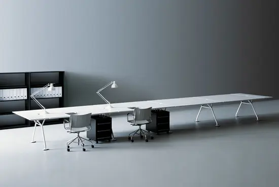 Tecno - Nomos
