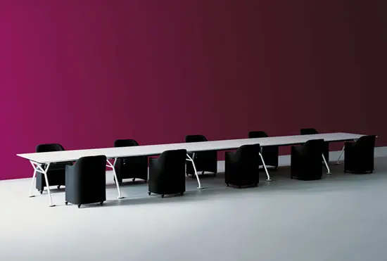 Tecno - Nomos