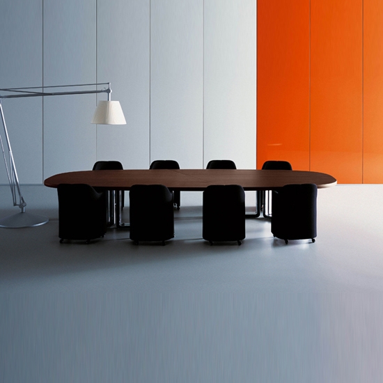 Vertoon produk T334 | T335 van vervaardiger Tecno