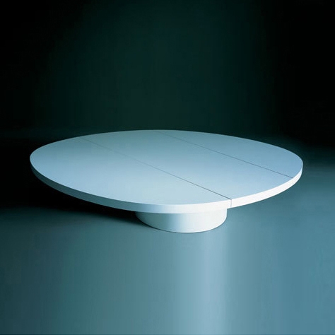 Afficher le produit Asymmetrical du fabricant Tecno