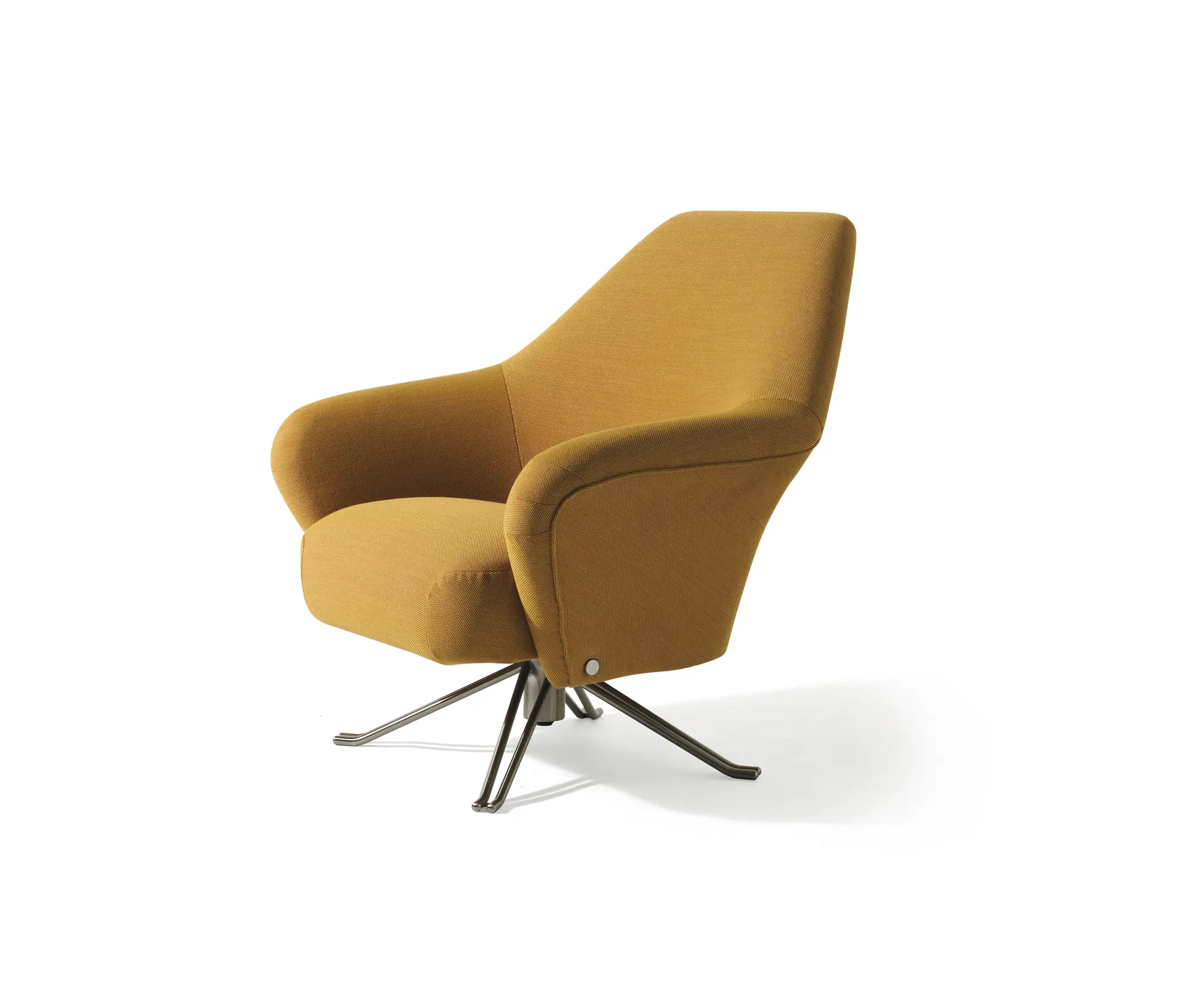 Tecno - P32