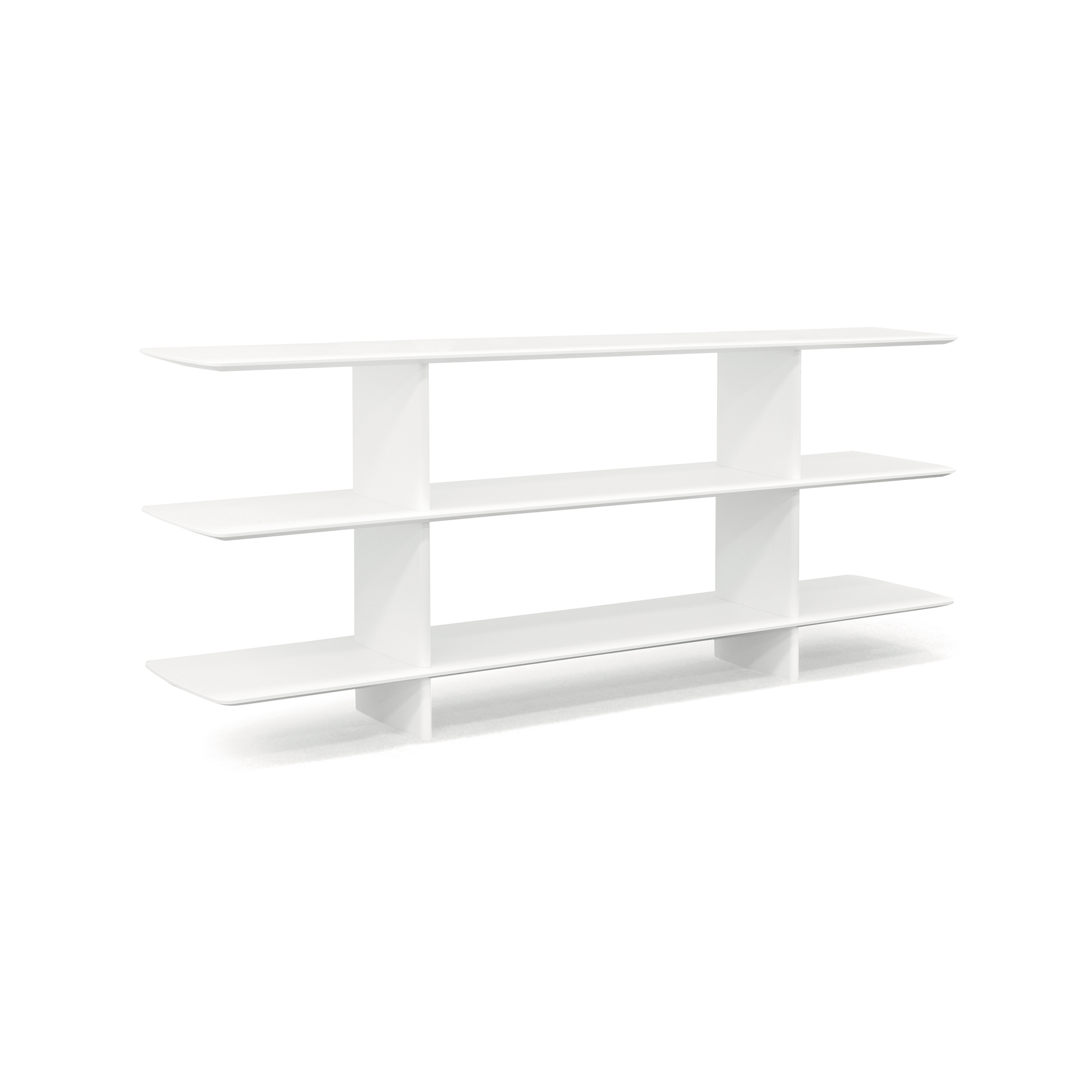 Vertoon produk Shift van vervaardiger Tecno