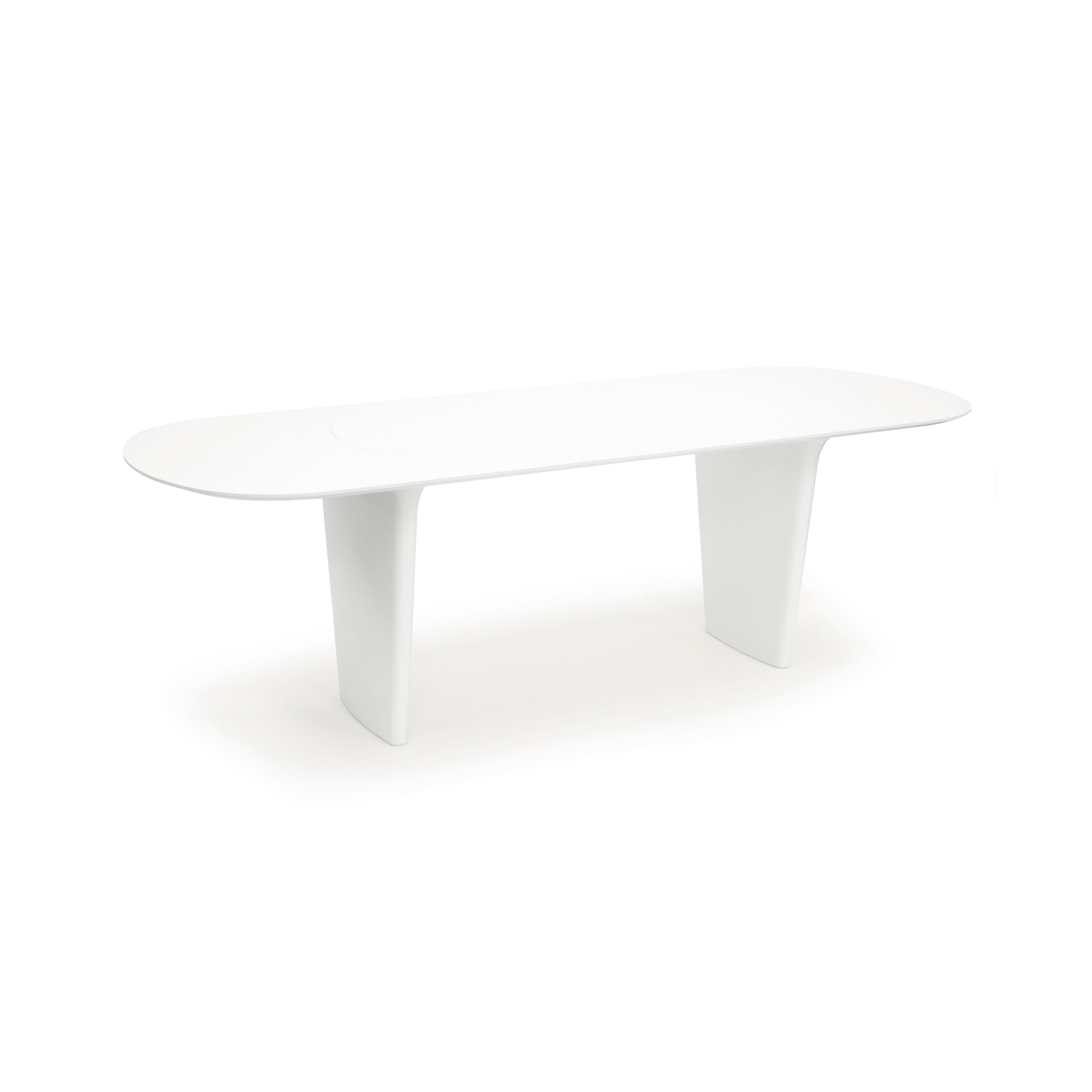 Vertoon produk Shift van vervaardiger Tecno