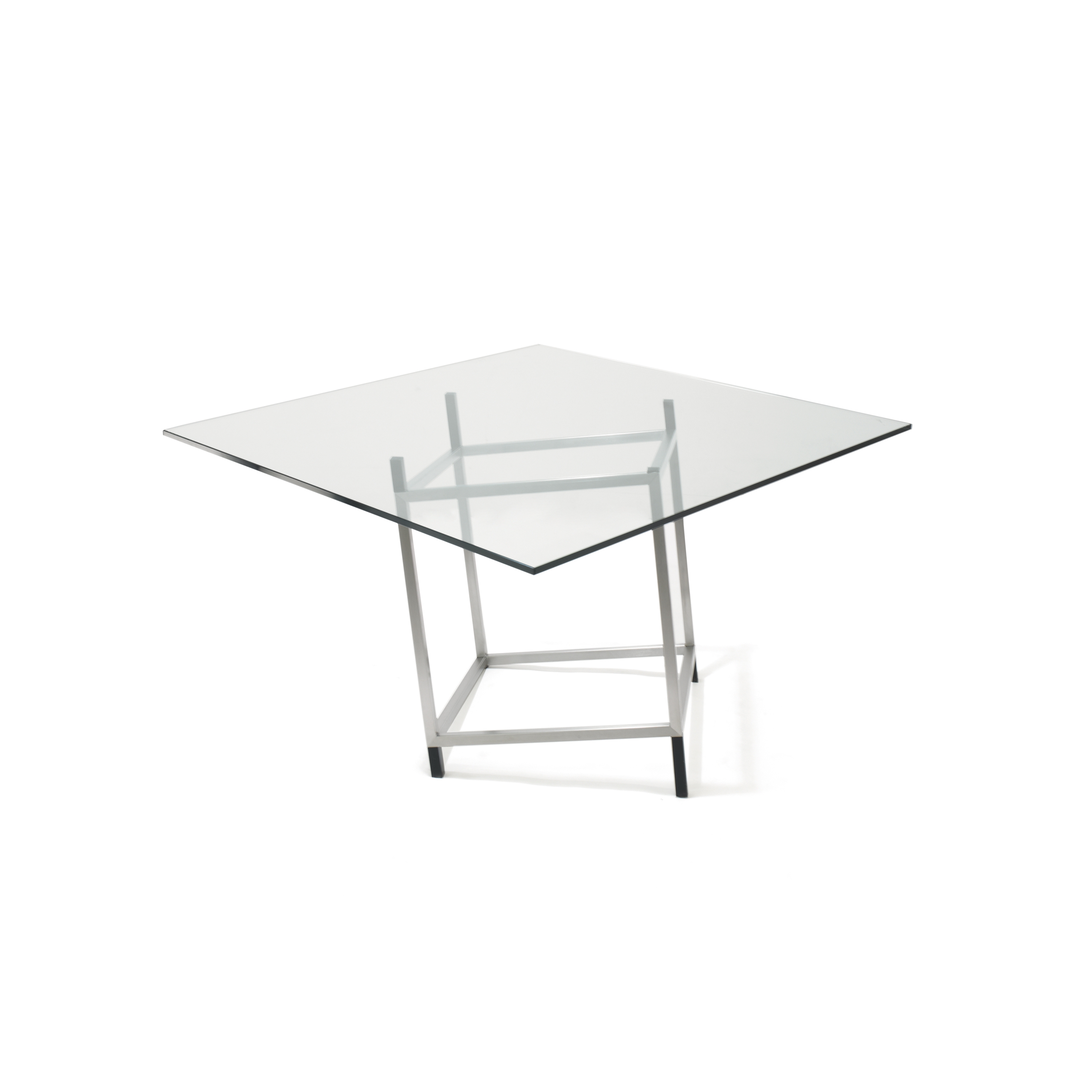 Afficher le produit Détabilisation du fabricant Tecno