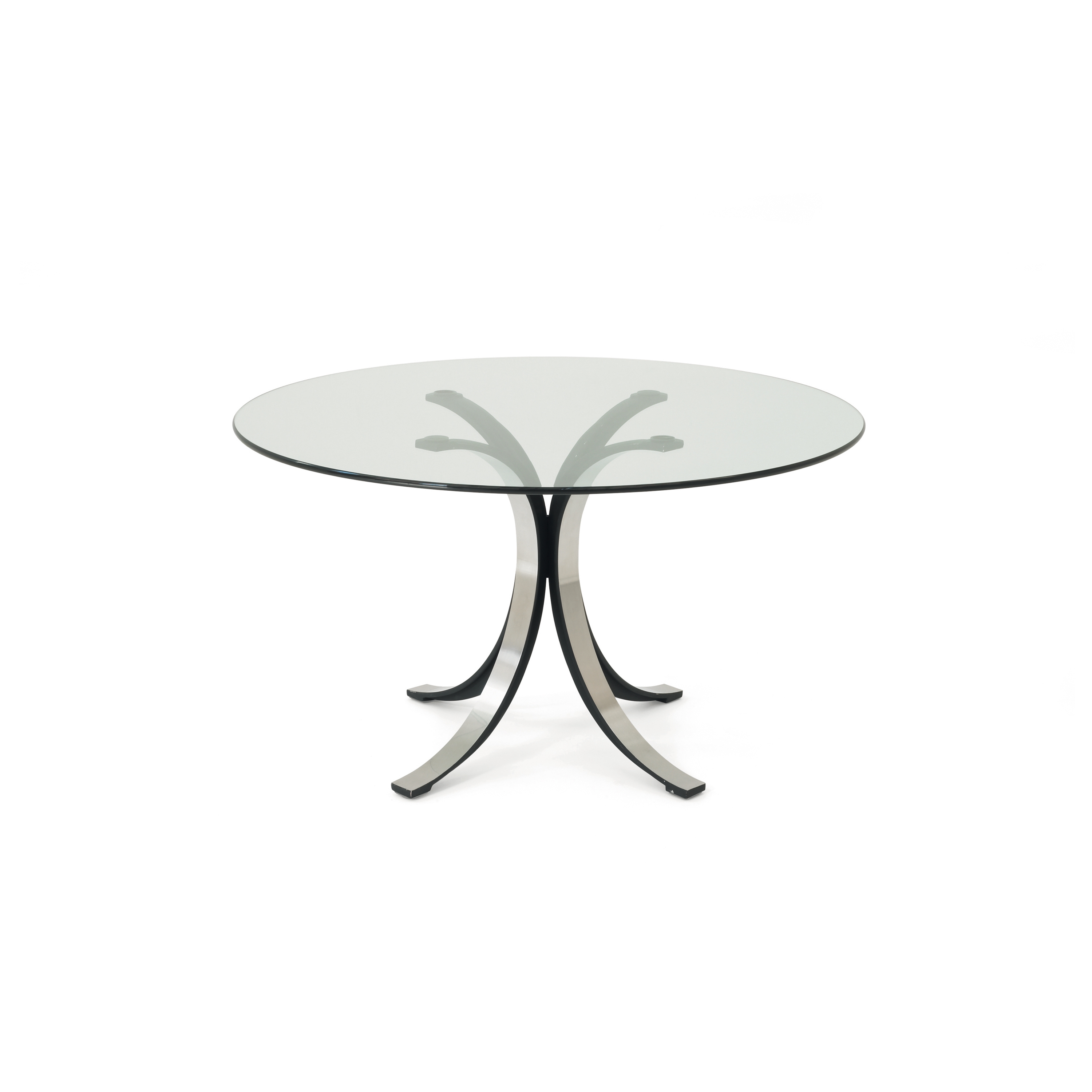 Vertoon produk T69 van vervaardiger Tecno