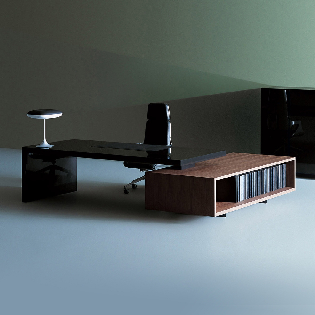 Vertoon produk Asymmetrical van vervaardiger Tecno