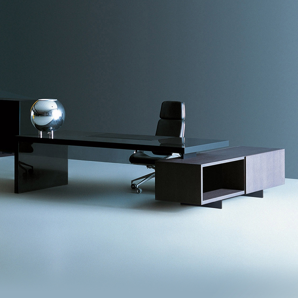 Vertoon produk Asymmetrical van vervaardiger Tecno