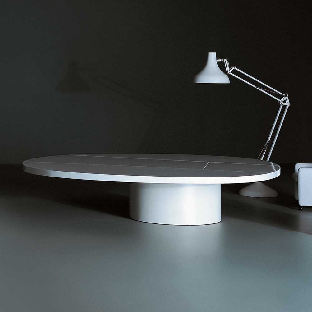 Afficher le produit Asymmetrical du fabricant Tecno