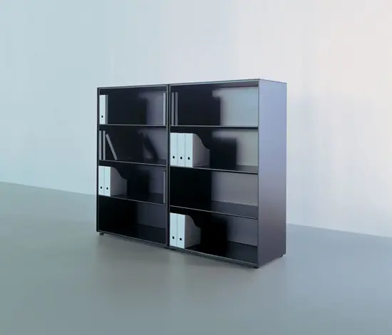 Tecno - Basic