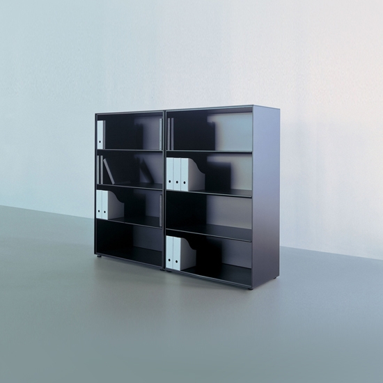 Display product Basic from manufacturer Tecno