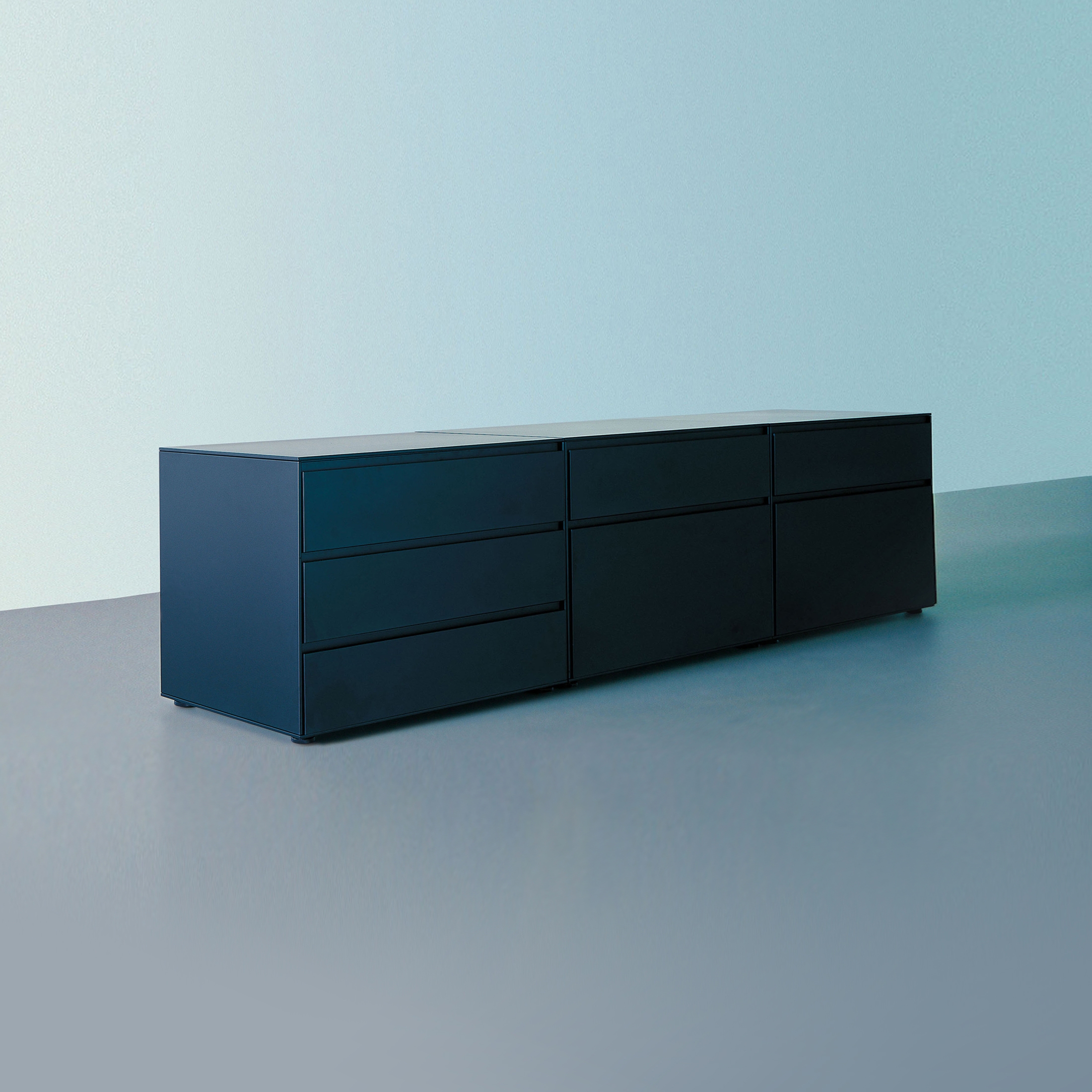 Display product Basic from manufacturer Tecno