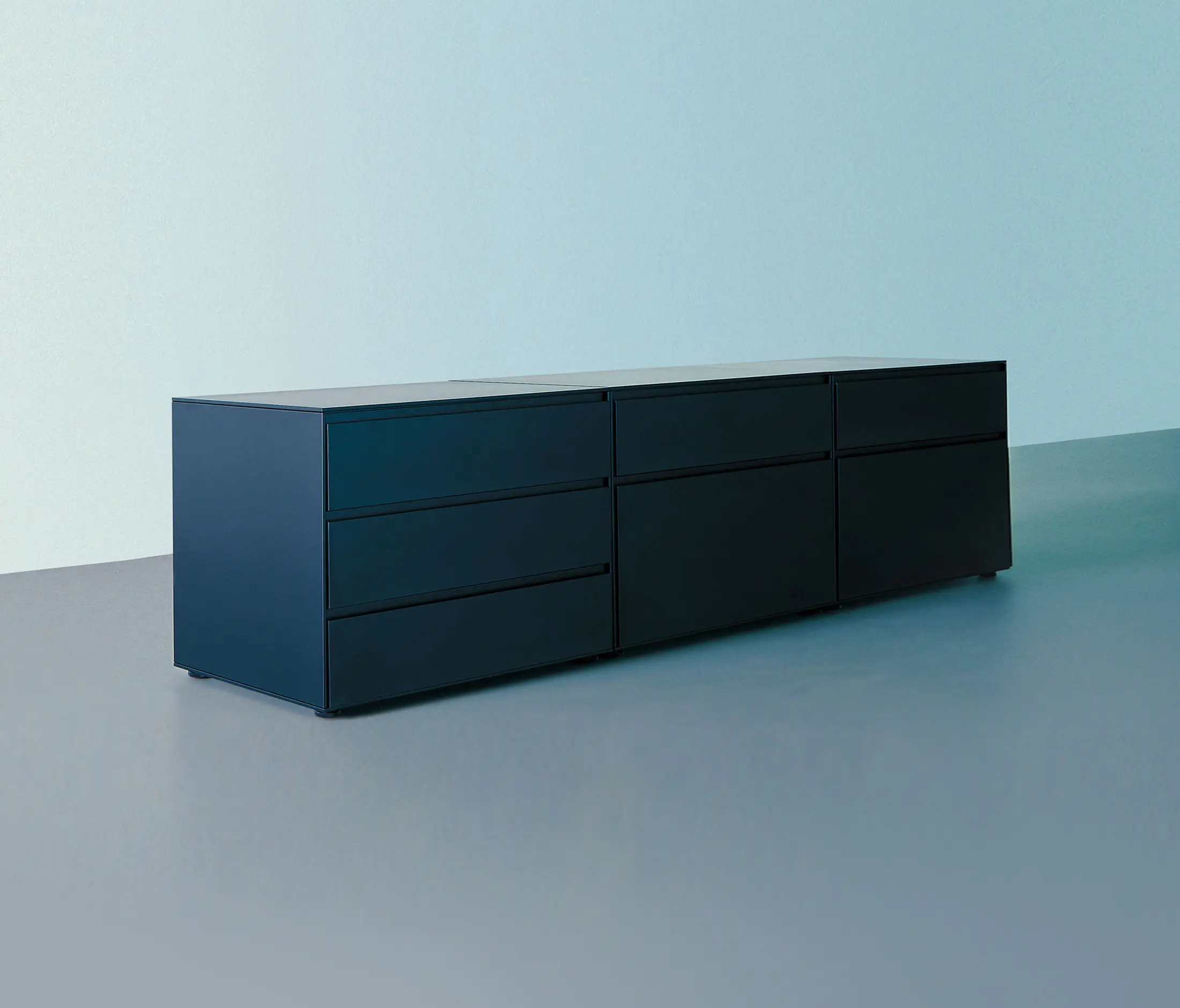 Tecno - Basic