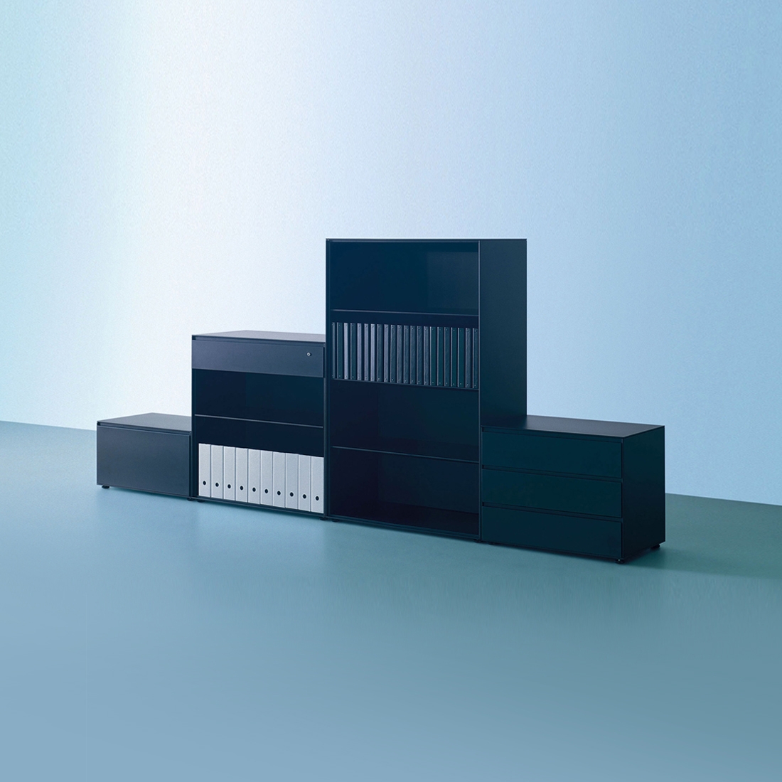 Display product Basic from manufacturer Tecno