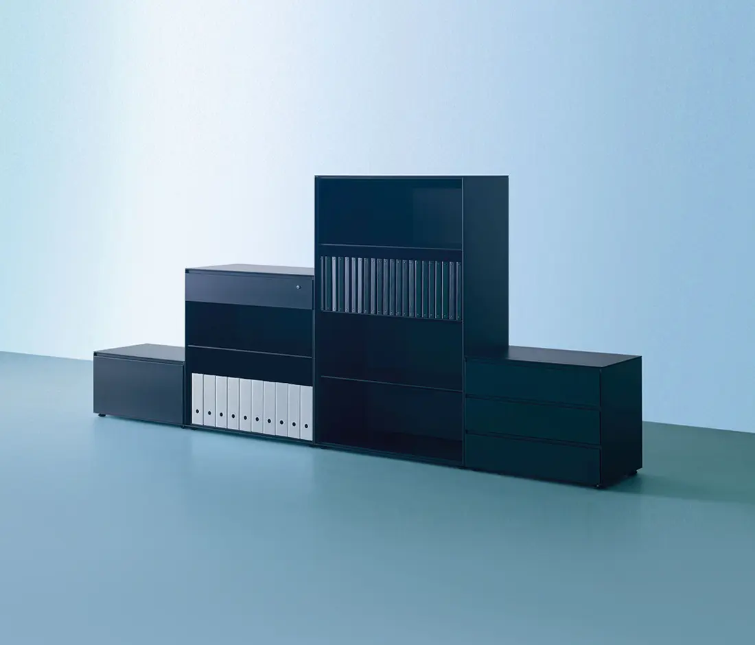 Tecno - Basic