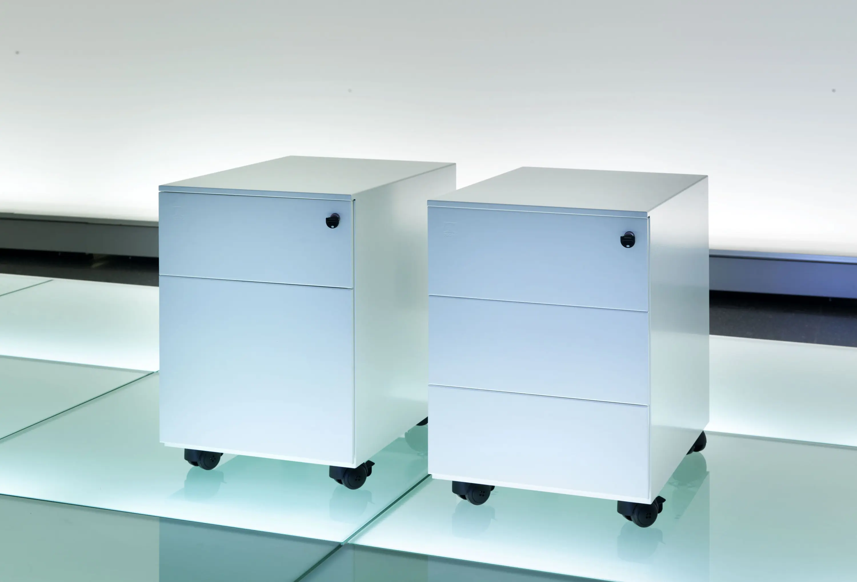 Tecno - Basic