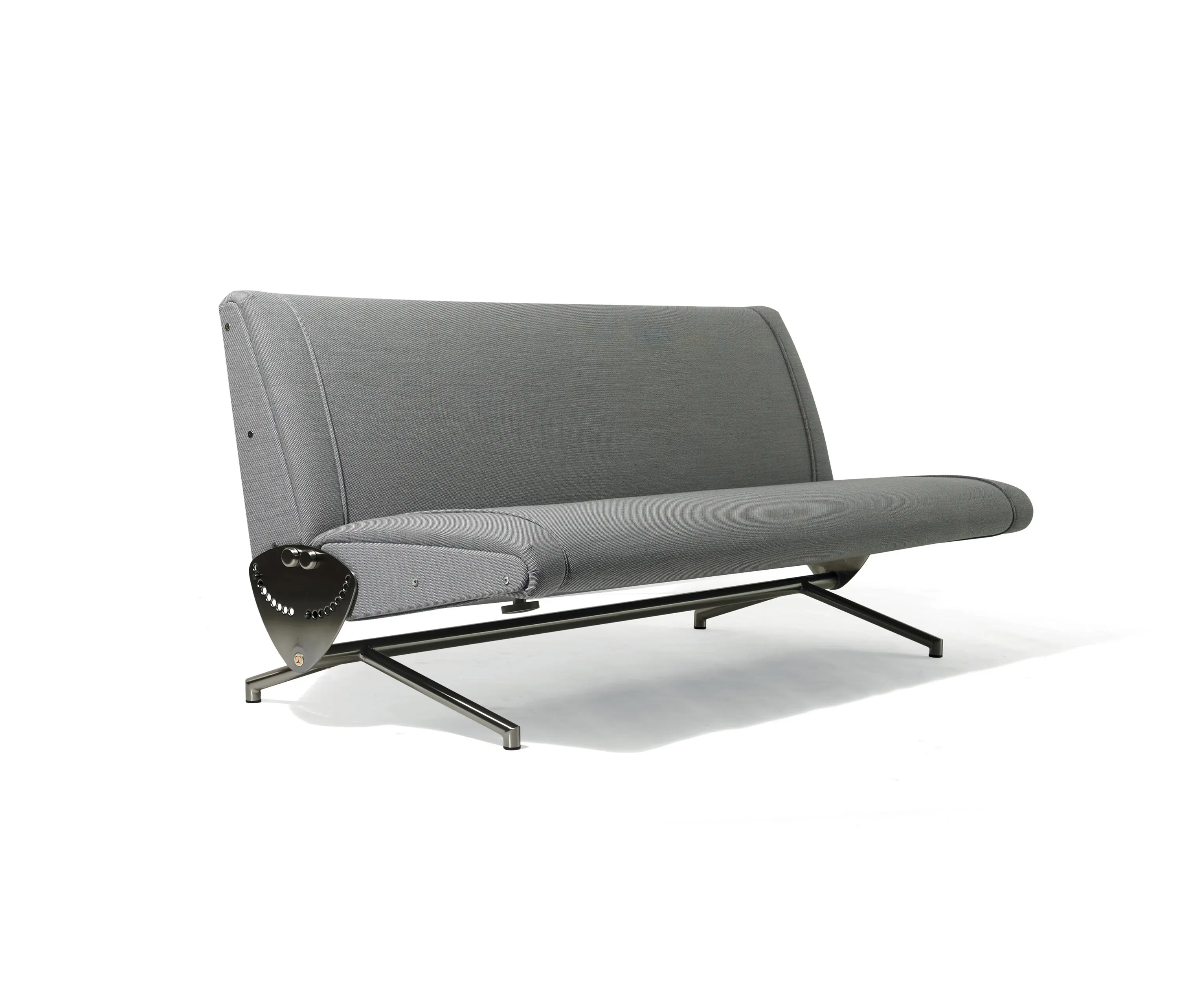 Tecno - D70