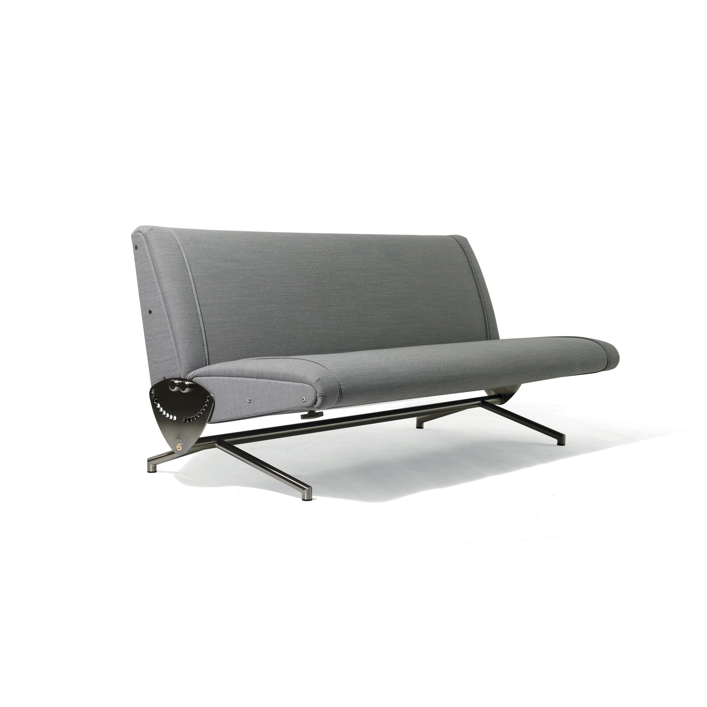 Mostra il prodotto D70 del produttore Tecno