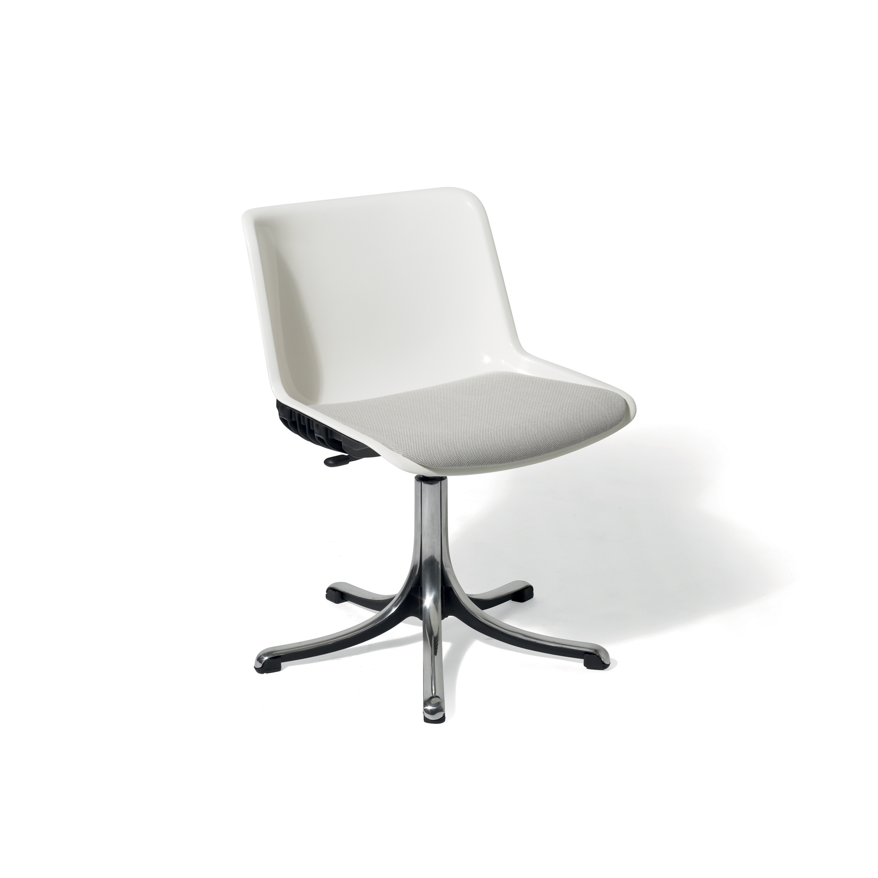 Mostra il prodotto Modus del produttore Tecno