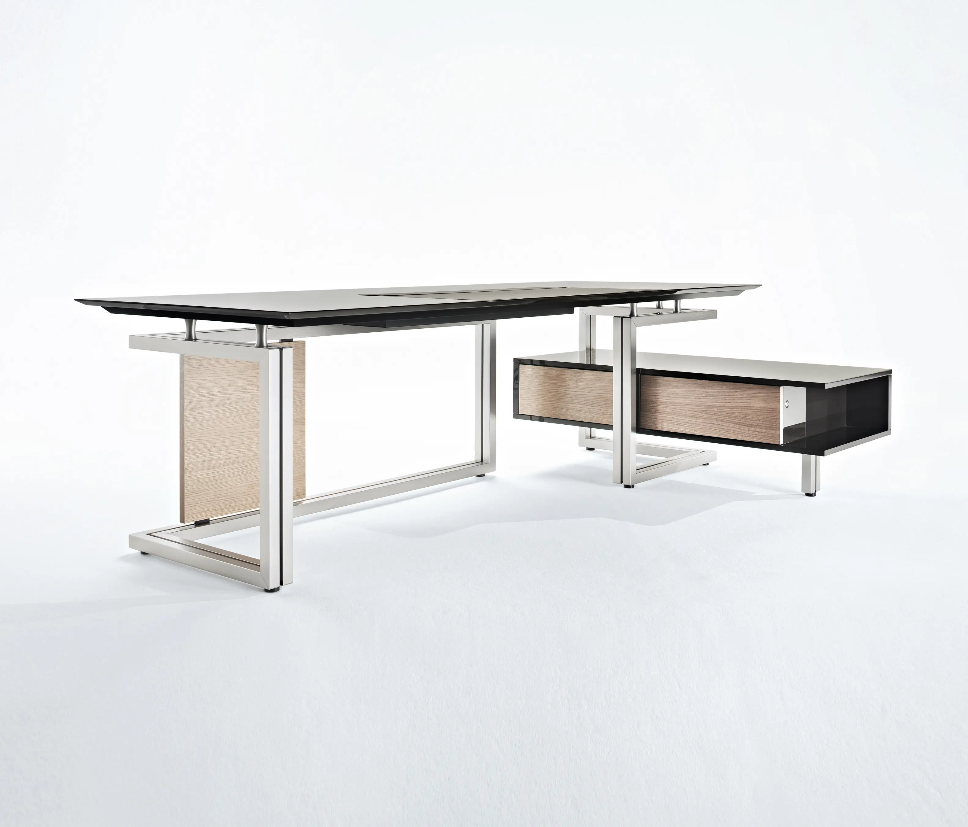 Tecno - Vara desk