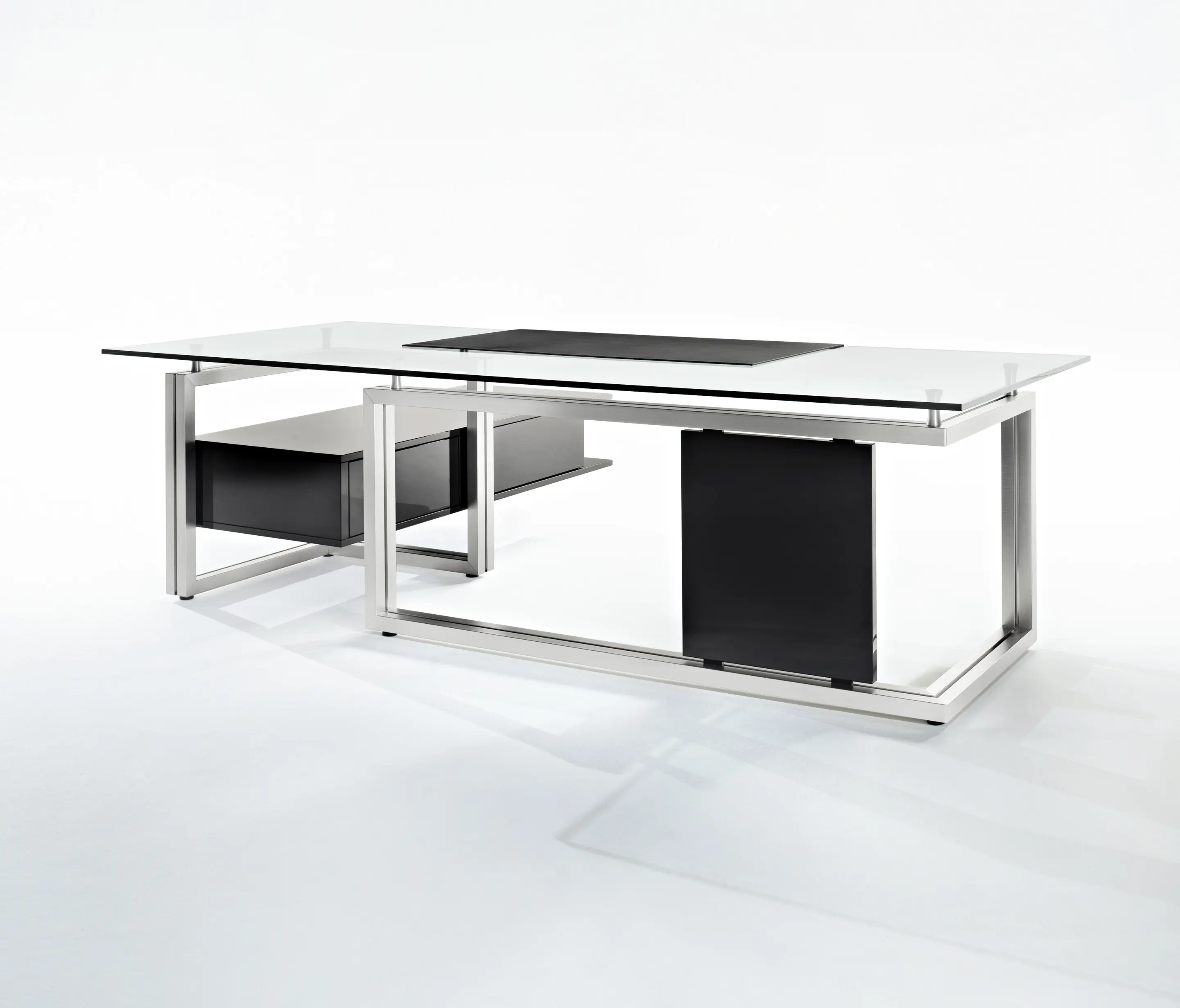 Tecno - Vara desk