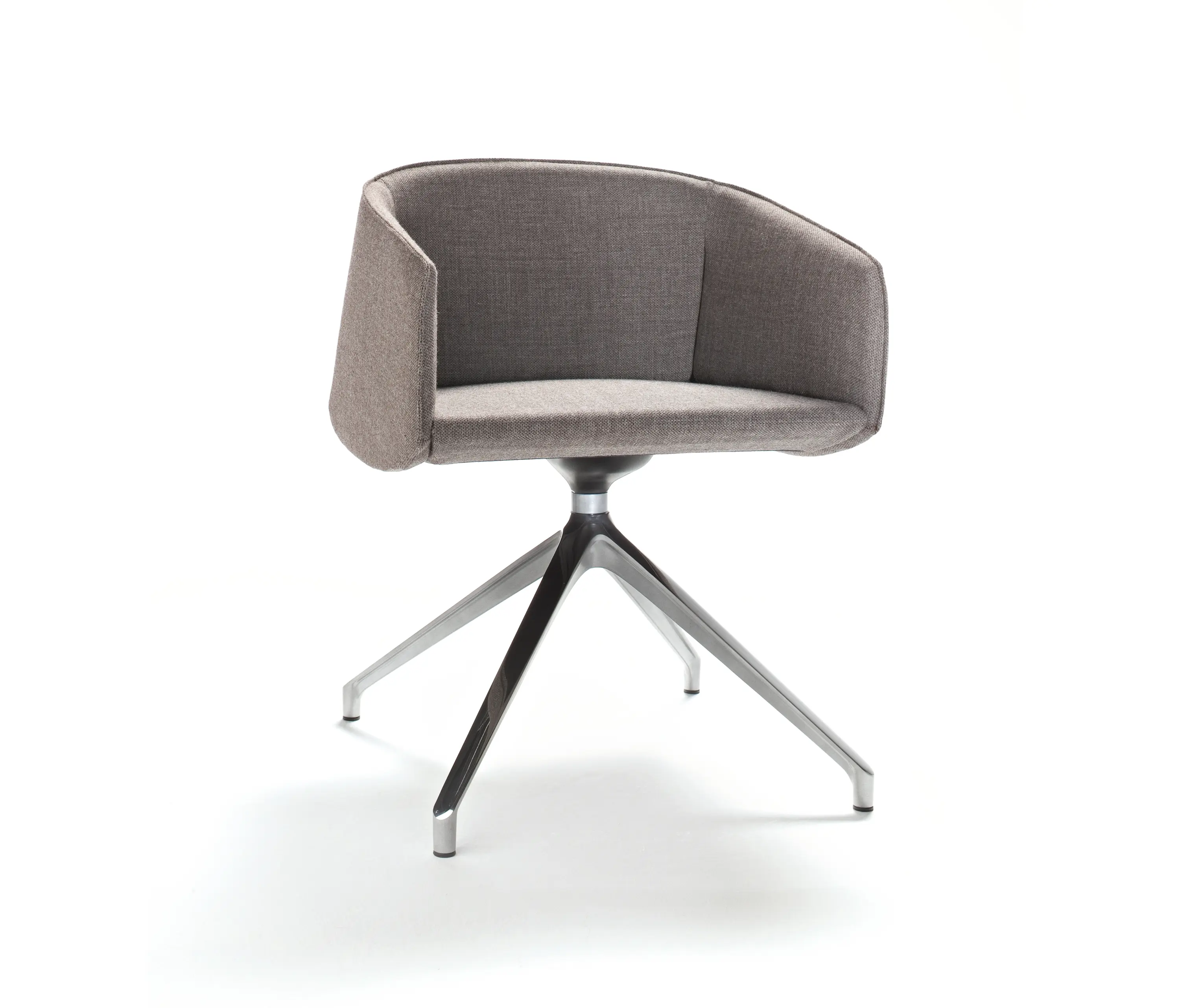 Tecno - Plau chair