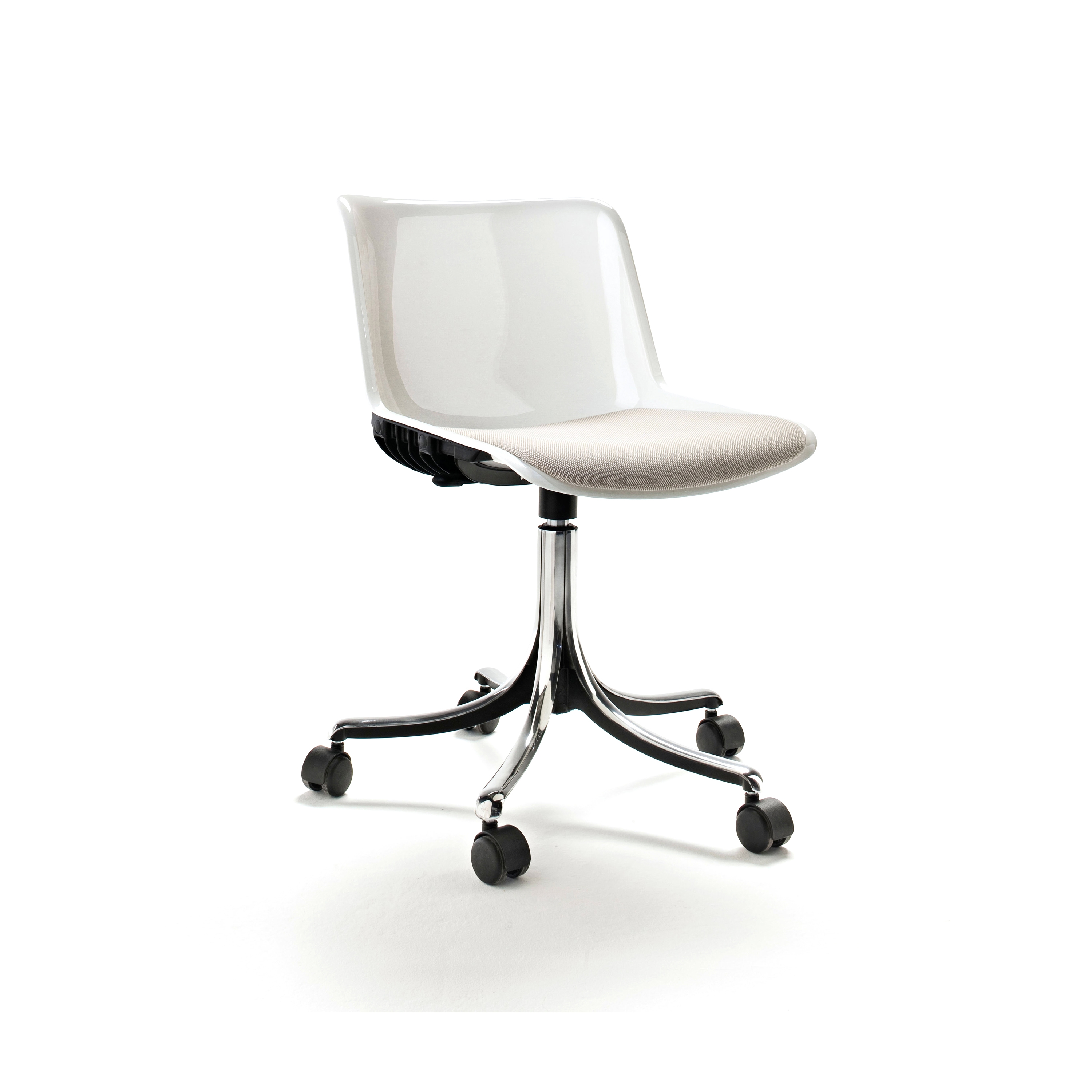 Mostra il prodotto Modus del produttore Tecno