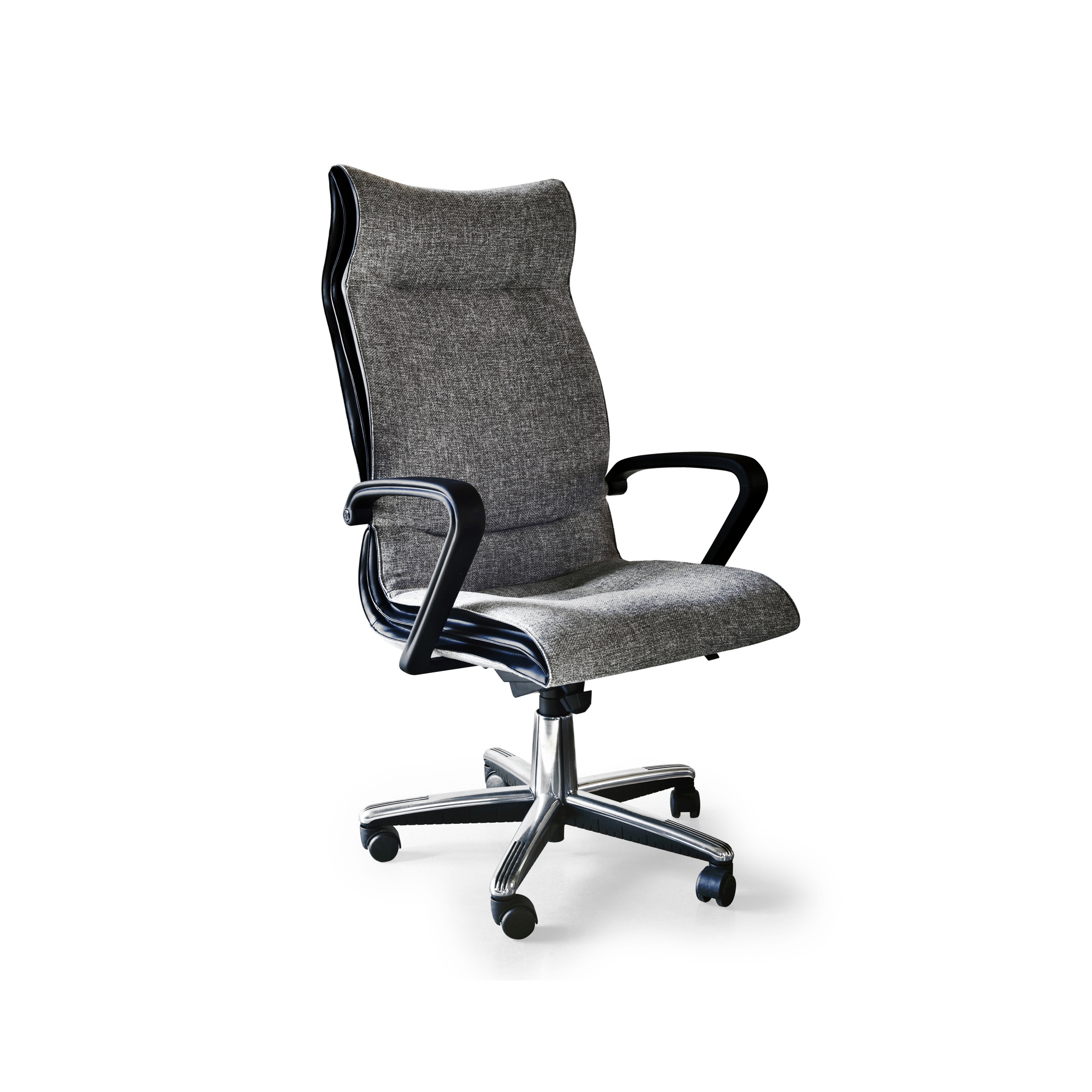 Mostra il prodotto Qualis del produttore Tecno